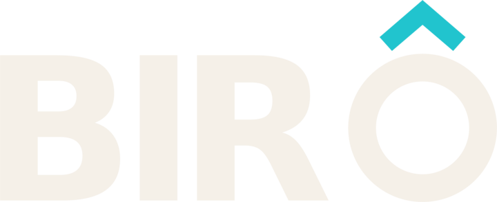 Birô